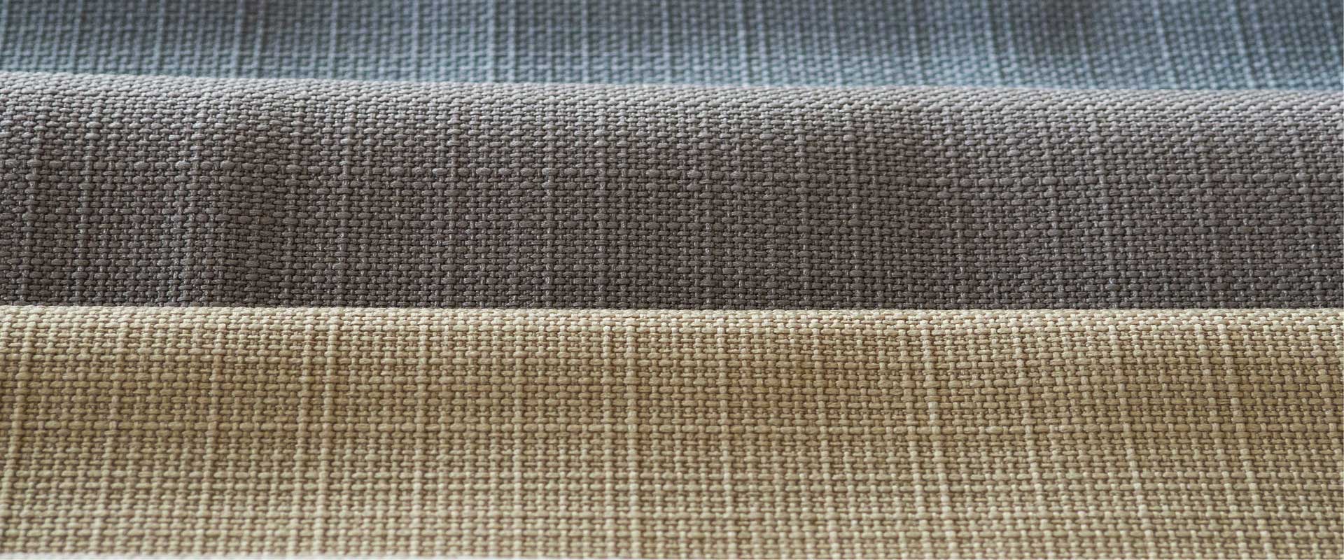 Premium Fabric Textile Samples